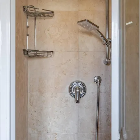Cream Appartement Verona