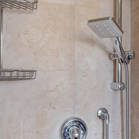 Appartement Cream Verona